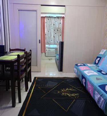 hotels near barangay 76|10 Best Hotels in Barangay 76, Manila for 2024 .